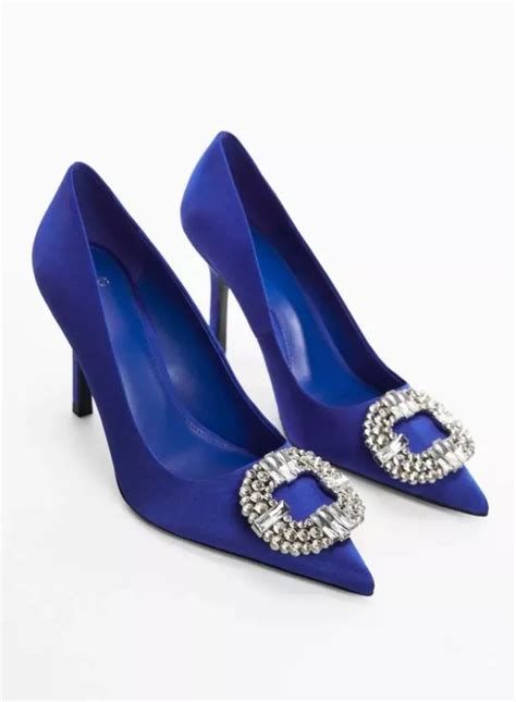 manolo blahnik heels dupe